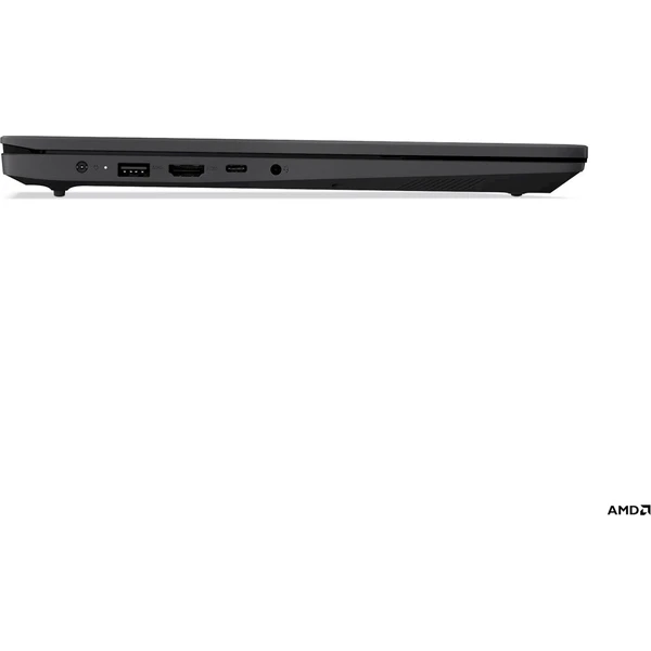 Lenovo V15 Gen 4 AMN (82YU00VSCK) černý - Notebooky - Obrázek d_99b1b75e1de646f3a881ce5d5a11a589