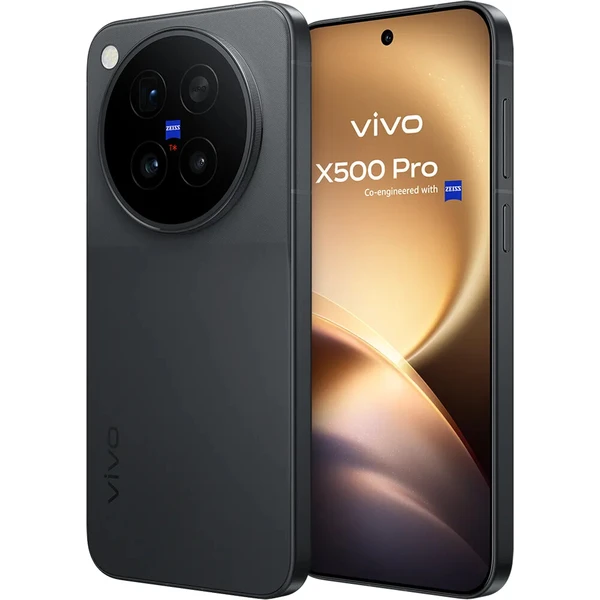 VIVO X500 Pro 12GB/256GB černý - Mobilní telefony - Obrázek d_99b34beb63f6425a9a2025126851fa3c