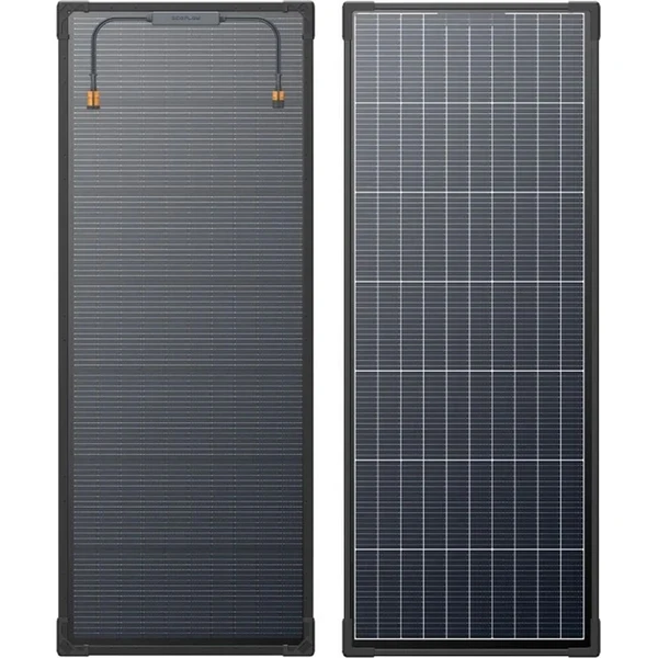 EcoFlow RV Max sada dvou 130W rigidních solárních panelů - Solární panely - Obrázek d_99bcd66cc68b4817b9d94dc773d6f6f3
