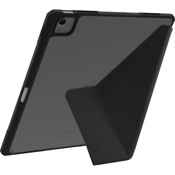 dbramante1928 London ICON pouzdro pro Apple iPad 11" (2025)/iPad 10,9" (2022) midnight - Pouzdra - Obrázek d_99bd4f8ebea04b118f377ebd4c0f2b8f