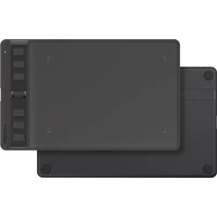 Huion Inspiroy 2 S H641P grafický tablet - Grafické tablety