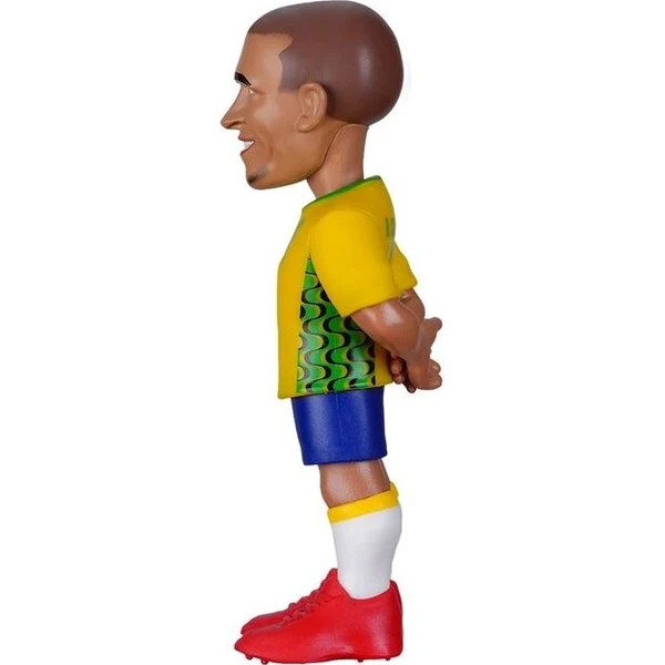 MINIX Football Legends: WCL Brazil - ROBERTO CARLOS - Minix - Obrázek d_99c2ec89c4024f5bbaa0a6e412b2931e