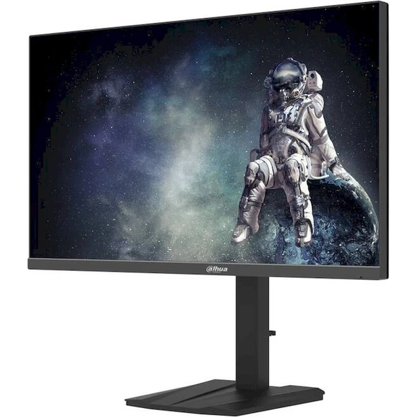 Dahua Gaming LM27-E331Y herní monitor 27" - Monitory - Obrázek d_99c79b6d7c874fa089d4c5ec3921ab43