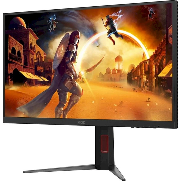 AOC Gaming U27G4XM herní monitor 27' - Monitory - Obrázek d_99cb65326e164b1a9c5183a1f7b99b71