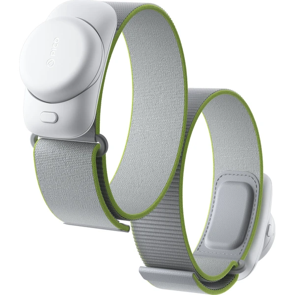 PICO Motion Tracker bílý - VR Brýle - Obrázek d_99cd76f5ffd3478b9598ceb219bb579d
