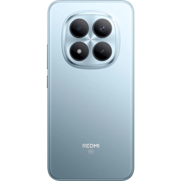 Xiaomi Redmi Note 15 Pro+ 5G 12GB/512GB modrý - Mobilní telefony - Obrázek d_99d0b94bd7f149bd8a62de68c2a50310
