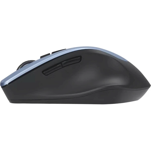 ASUS WT425 myš šedomodrá - Myši - Obrázek d_99d4681b91c9499f8897c8b736e06af8