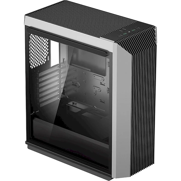 DEEPCOOL CL500 4F černá - Počítačové skříně - Obrázek d_99e88f2440c64d0e8cdf35496d973659
