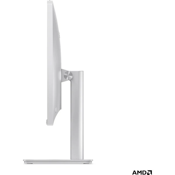 Lenovo A105 24 - All-in-one - Obrázek d_99ee49a0ad7b4960aa6e2ffc68e90e80