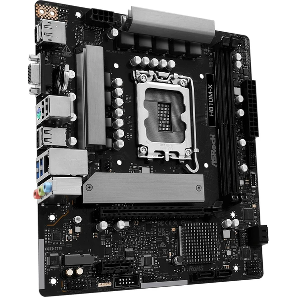 ASRock H810M-X - Základní desky - Obrázek d_99f3206b77934abcaffffdf78c3b1216