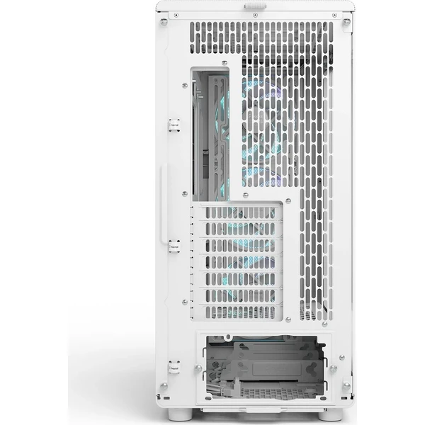 Fractal Design Epoch XL  White TG RGB Clear tint - Počítačové skříně - Obrázek d_99f6eefb5942421e837f2d15434a3be3