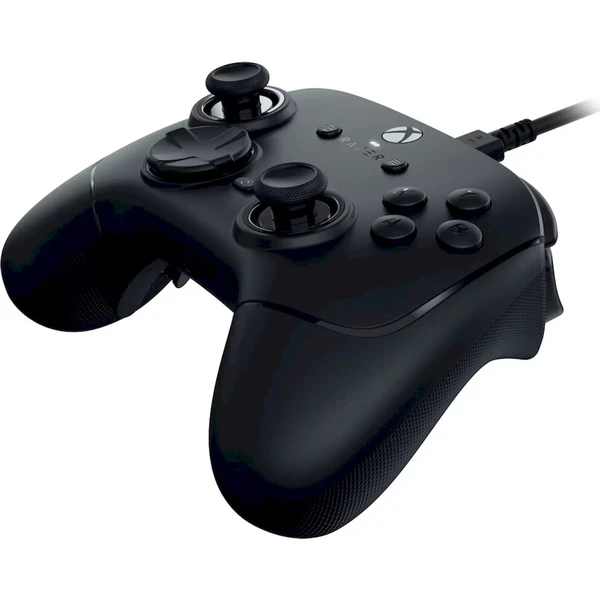 Razer Wolverine V4 Pro pro Xbox Series a PC černý - Herní ovladače - Obrázek d_99f719ea48b64c29a9e7f01552c619a5