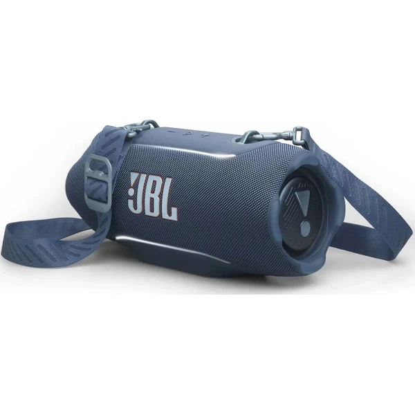 JBL Xtreme 5 modrý - Reproduktory - Obrázek d_99fadbcf68314b10aeae41eabaf7f123