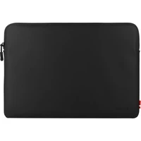 dbramante1928 Oxford ICON sleeve pouzdro pro 14" MacBook/notebook černé - Pouzdra