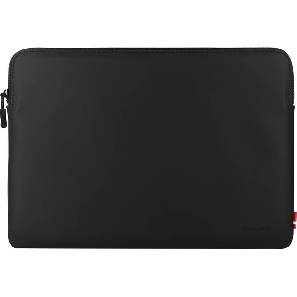dbramante1928 Oxford ICON sleeve pouzdro pro 14" MacBook/notebook černé