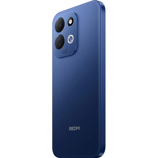 Xiaomi Redmi 17 4GB/256GB modrý - Mobilní telefony - Obrázek d_9a05a24e60c64b828e250393e278e680