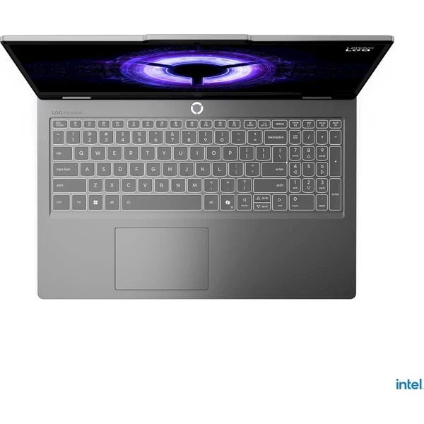Lenovo LOQ Essential 15IRX11 (83SC0024CK) RTX 5060 šedý - Notebooky - Obrázek d_9a071177d931418aa1b02c66d94fb6e0