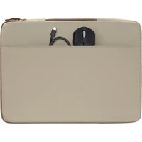  HP Protective 15-16" Sleeve béžový - Pouzdra
