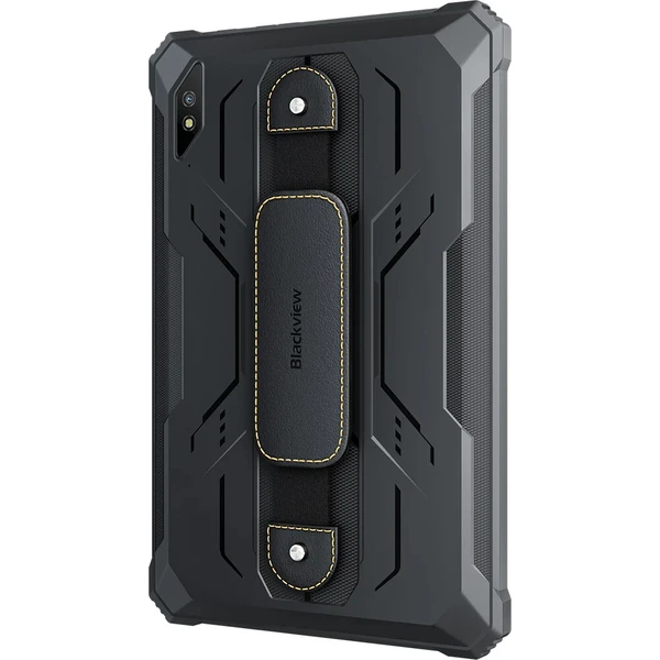 Blackview Active 8 Pro 8GB/256GB černý - Tablety - Obrázek d_9a1364b5a6e74243b0dc88fa0547eb5c