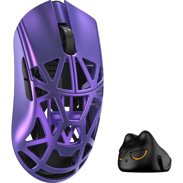 WLmouse Beast X Mini Pro bezdrátová herní myš fialová - Myši - Obrázek d_9a17d8f409804131a235c74a941e37a1