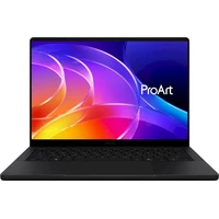 ASUS ProArt P14 (H7407BA-OLED202W) NVIDIA RTX Spark N1X (18c/24GB) černý - Notebooky