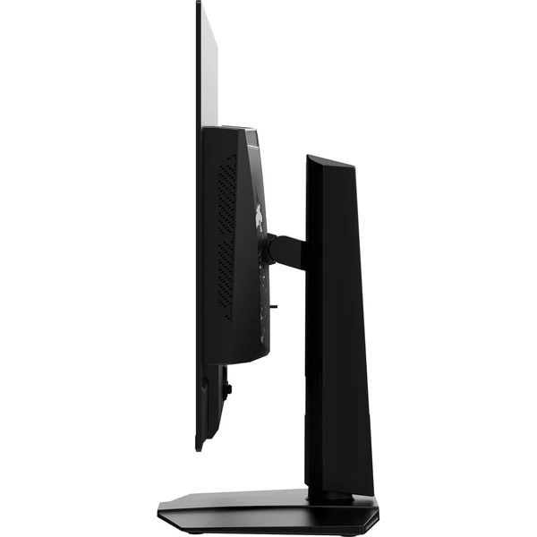 MSI MPG 322URX QD-OLED herní monitor 31,5' - Monitory - Obrázek d_9a1d5106ce6f4227a9dcdf64fead466c