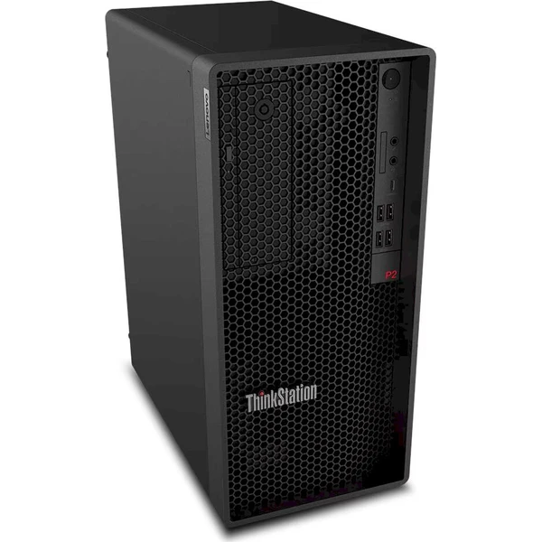 Lenovo ThinkStation P2 Tower Gen 2 (30JQ0067CK) černý - Stolní počítače - Obrázek d_9a1dfd12d1964a79a825b7a240a1296c