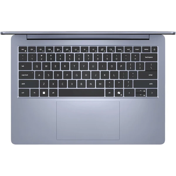 Dell 14S DS14265 (CNDS142652CC) světle modrý - Notebooky - Obrázek d_9a1e021723fd4f45882ccc5962319bc3