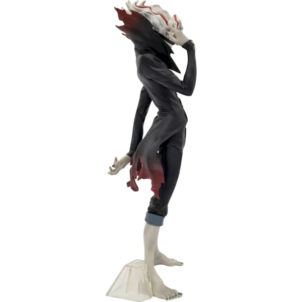 Figurka Bandai Banpresto Dandadan - Grandista Okarun (Transformed) 28 cm - Figurky - Obrázek d_9a253d8de2ef4a16b2db2f2b666dc245