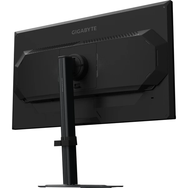 Gigabyte G25F2A herní monitor 24,5" - Monitory - Obrázek d_9a28358015504d69927f38c7673fbf5a