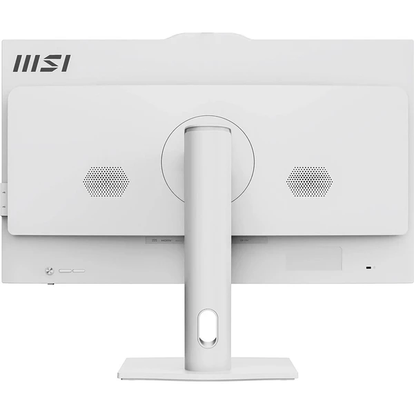 MSI PRO AP272P 14M-1078EU AiO bílý - All-in-one - Obrázek d_9a2a7878e91748cdadf1b0afefd800a7