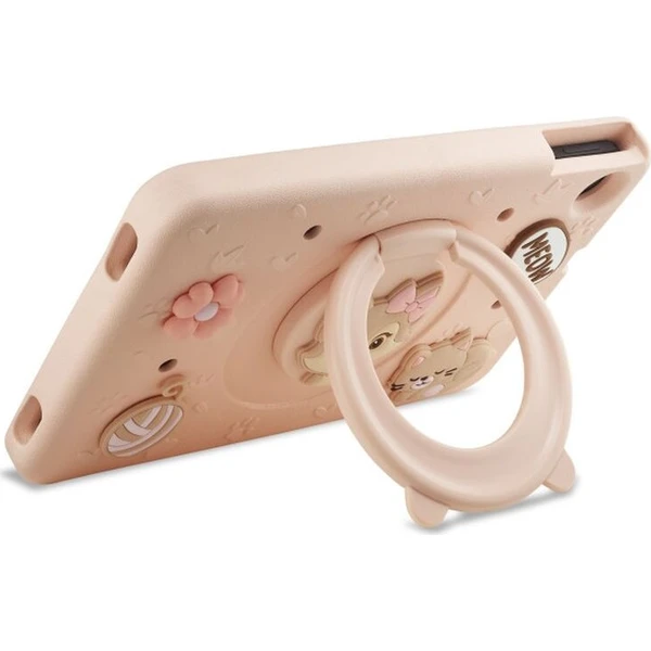 Acer Iconia A11 for Kids (A11-21P-A11C) černý + růžový obal - Tablety - Obrázek d_9a2b929fb102428986e89023dd943cd8