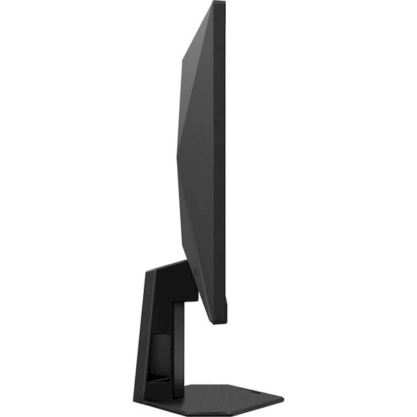 AOC Gaming 24G4ZRE herní monitor 24' - Monitory - Obrázek d_9a333338df9647aba4fefc527900e491