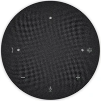 DELL Pro Plus SL525 bezdrátový Speakerphone černý - Reproduktory