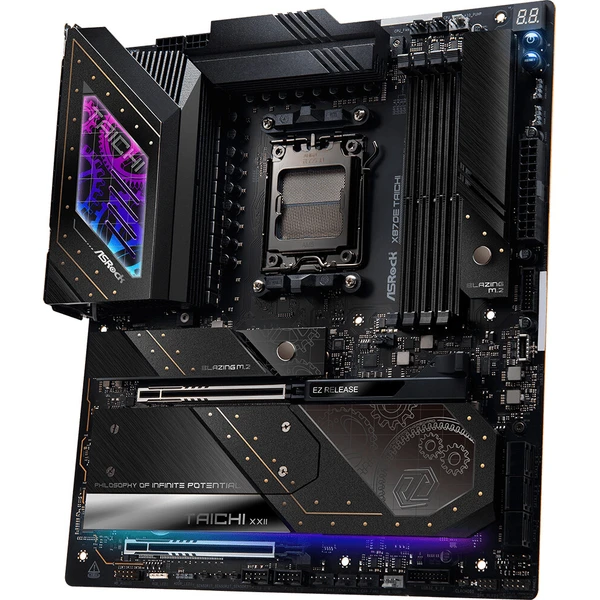 ASRock X870E TAICHI - Základní desky - Obrázek d_9a3cbb7d08f04419b17acdd0f95b867f