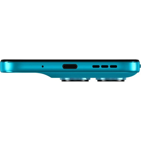 Motorola Moto G87 5G 8GB/256GB PANTONE Blue Atoll - Mobilní telefony - Obrázek d_9a3d33bc327e42a0b9b1e99a2cbe1dd6