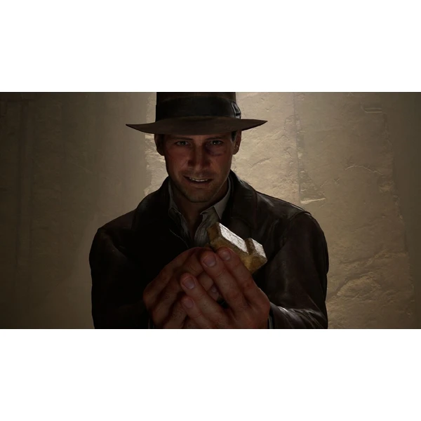 Indiana Jones and The Great Circle (Switch 2) - Hry pro Nintendo Switch 2 - Obrázek d_9a3e675c750d4585b32be6e118c72445