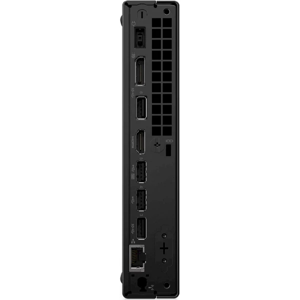 Lenovo ThinkCentre neo 50q Gen 6 (13HR001LCK) černý - Stolní počítače - Obrázek d_9a40ad12b83a4766b2aefb61b2641a6e