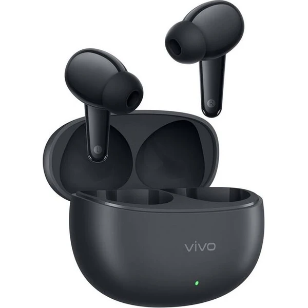 Vivo Buds Pro bezdrátová sluchátka černá - Sluchátka - Obrázek d_9a438d687259498e8ca0594c0c83dcc8
