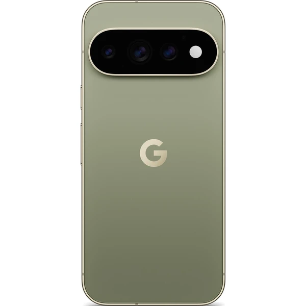 Google Pixel 11 Pro 16GB/512GB Olive - Mobilní telefony - Obrázek d_9a4463f202ec4fd696defc7b42dbd041