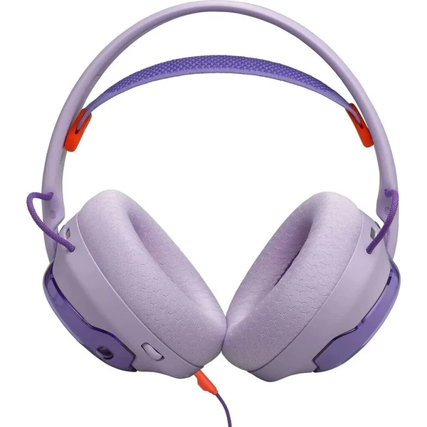 JBL Quantum 250 herní sluchátka fialová - Sluchátka - Obrázek d_9a4536b545a24700a7d794351625e9b6