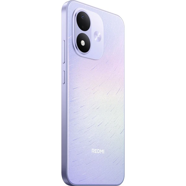Xiaomi Redmi Note 17 4GB/128GB fialový - Mobilní telefony - Obrázek d_9a47c85ce8a84acdbe73fb9703a1b7b8
