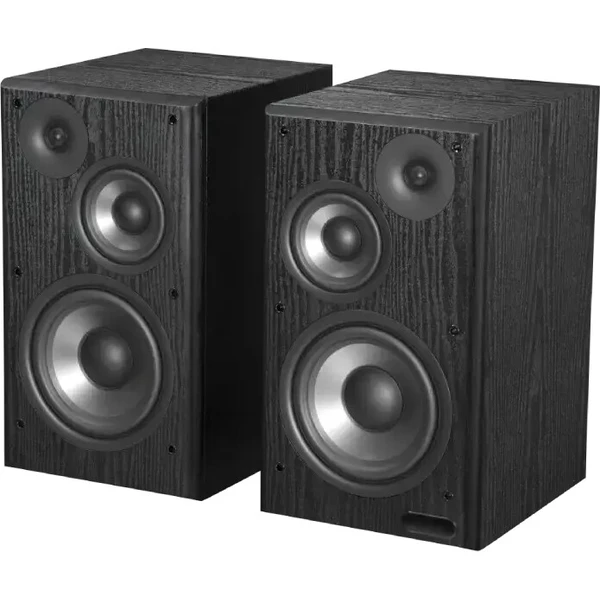 EDIFIER R2750DB MKII 2.0 aktivní reproduktory černé - Reproduktory - Obrázek d_9a48a26a3d5c41d88eea0709dbccb215