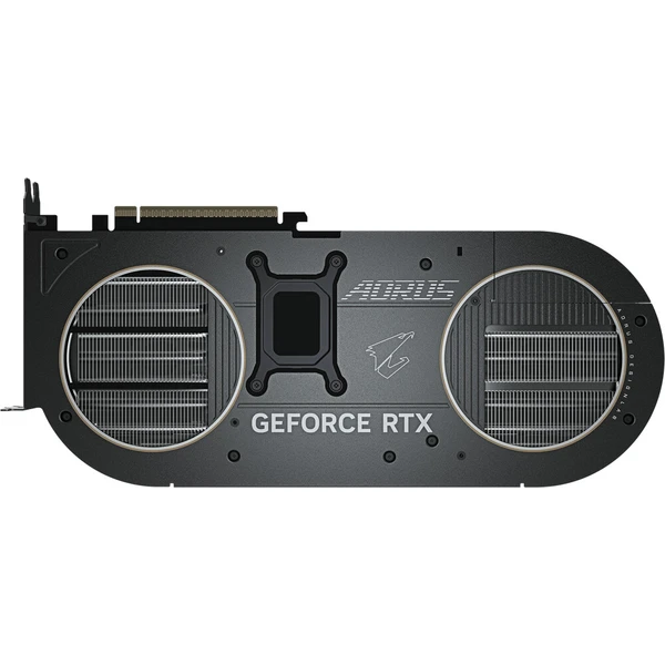 GIGABYTE NVIDIA GeForce RTX 5070 Ti INFINITY 16GB GDDR7 - Grafické karty - Obrázek d_9a4afce364e14aeda2bb666b44bcf2b9