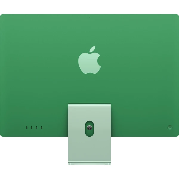 Apple iMac 24" M6 (2026) 12CPU/12GPU/16GB/256GB zelený - All-in-one - Obrázek d_9a50528ab17f43998d60bd391ebf57fd