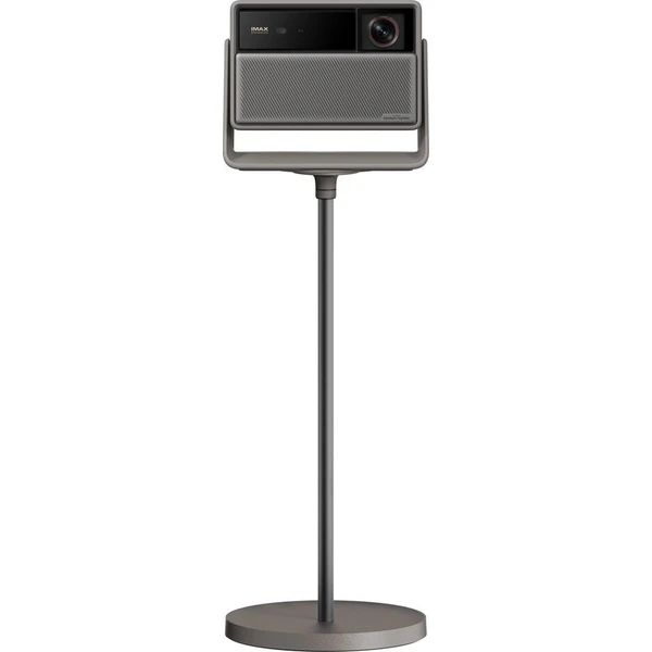 XGIMI Floor Stand podlahový stojan Elephant Grey - Držáky - Obrázek d_9a50d773032e4dde99c6764919049bd1