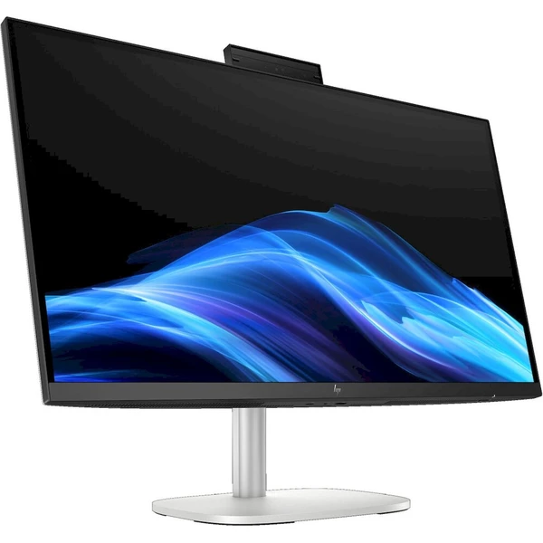HP EliteStudio 8 AiO G1i 27 (C8TQ1ET#BCM) stříbrná - All-in-one - Obrázek d_9a587de0e7fd495bacae54b2da9de6fb