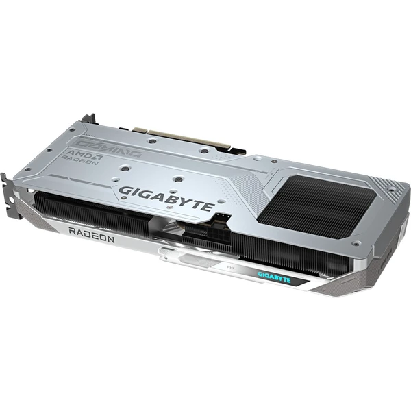 GIGABYTE AMD Radeon RX 9060 XT GAMING OC ICE 16G - Grafické karty - Obrázek d_9a59adf3fd62494b85a3e8756379e6e7