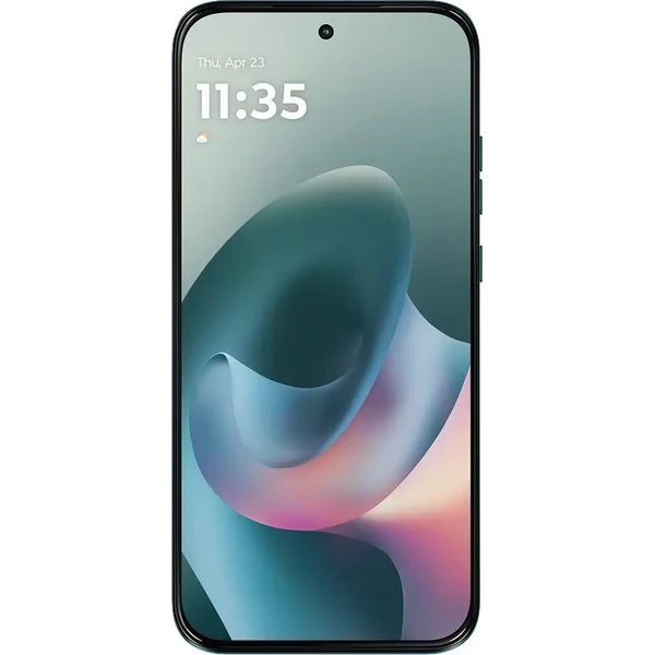 Motorola Moto G77 8GB/256GB PANTONE Shaded Spruce - Mobilní telefony - Obrázek d_9a628e9344c1479ebe3fbec5d863d0e7