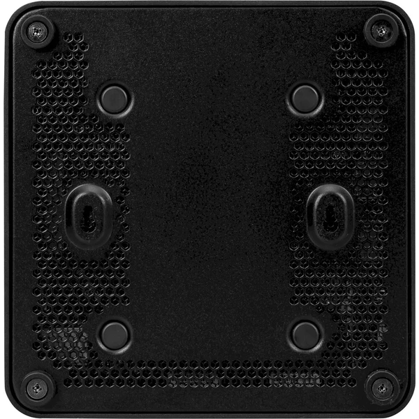 MSI Cubi NUC (1MG-263EU) černý - Stolní počítače - Obrázek d_9a6509574f354fde960469c0e9aeb63b